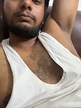 indianhotche online show from December 2025 08:05:02 PM