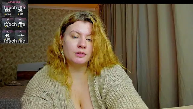 MariaStuart online show from February 2026 06:26:01 AM