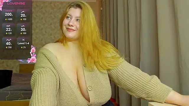 MariaStuart online show from March 2026 01:33:02 AM