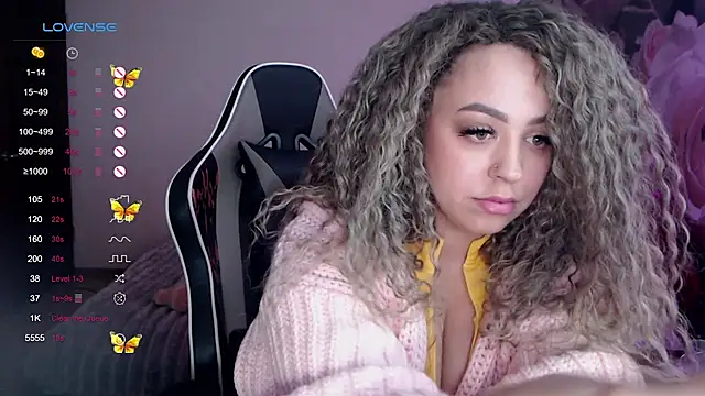  Just a queen 3 online show from February 2025 09:27:01 AM