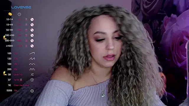  Just a queen 3 online show from March 2025 06:16:01 PM