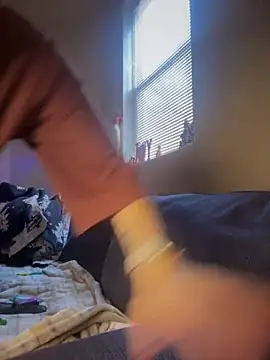 sage  marie online show from December 2024 02:35:02 PM