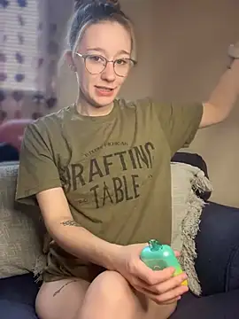 sage  marie online show from February 2025 02:21:02 PM