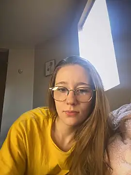 sage  marie online show from February 2025 02:00:01 PM