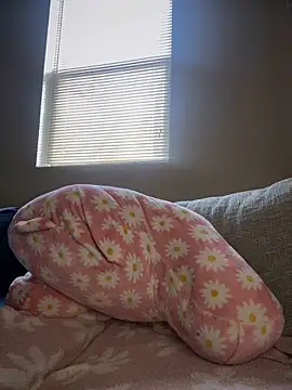 sage  marie online show from March 2025 01:49:01 PM