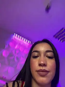 Amy Sin online show from March 2025 06:30:01 PM