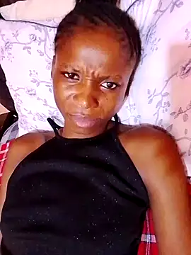 fire waiste  online show from December 2024 11:59:01 PM