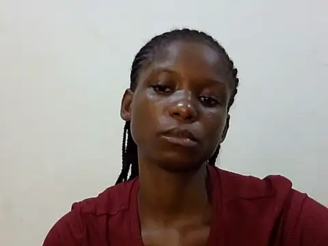 fire waiste  online show from March 2026 09:14:02 PM