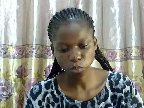 fire waiste  online show from April 2026 08:28:02 PM