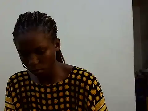 fire waiste  online show from May 2026 07:22:01 PM