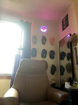 Snapshot of GersonGil1 chatting on October 2025 03:13:01 PM GersonGil1 online show from October 2025 03:13:01 PM