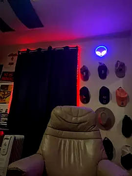 Snapshot of GersonGil1 chatting on October 2025 03:10:02 AM GersonGil1 online show from October 2025 03:10:02 AM