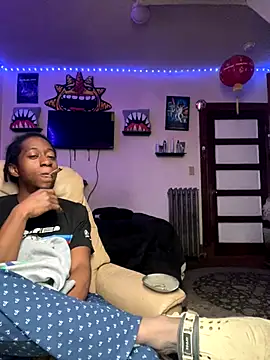 Snapshot of GersonGil1 chatting on December 2025 05:30:01 PM GersonGil1 online show from December 2025 05:30:01 PM