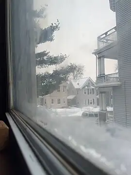 Snapshot of GersonGil1 chatting on February 2026 09:07:01 PM GersonGil1 online show from February 2026 09:07:01 PM