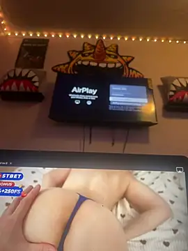 Snapshot of GersonGil1 chatting on February 2026 03:27:02 PM GersonGil1 online show from February 2026 03:27:02 PM