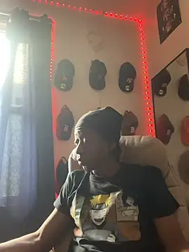 Snapshot of GersonGil1 chatting on March 2026 01:39:01 PM GersonGil1 online show from March 2026 01:39:01 PM