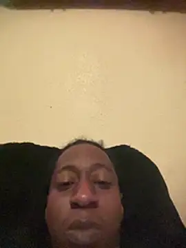 Snapshot of GersonGil1 chatting on March 2026 06:39:02 AM GersonGil1 online show from March 2026 06:39:02 AM