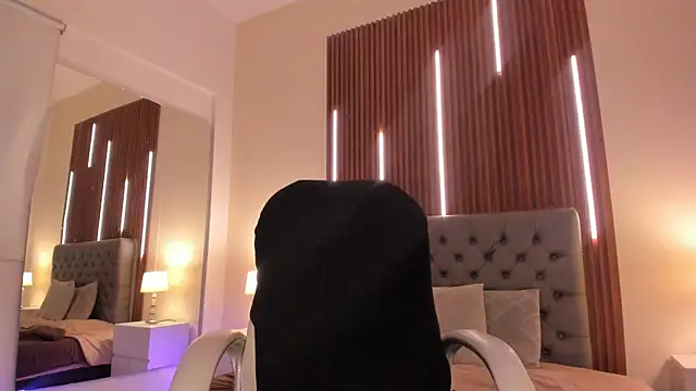 sweetty paulina online show from October 2025 12:39:02 PM