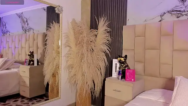 CandyMeyerss  online show from July 2026 05:22:02 AM