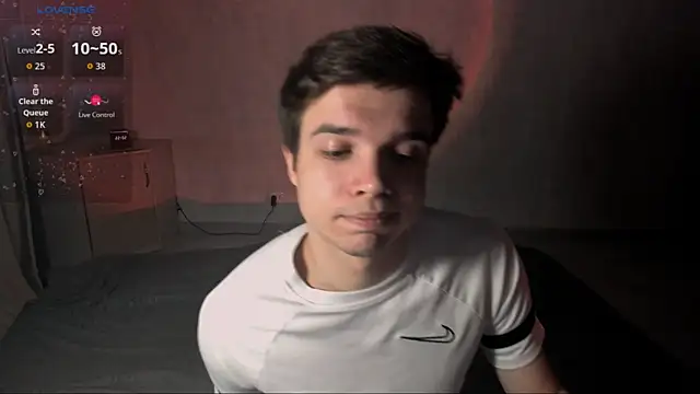 tailer  online show from January 2026 10:13:02 PM