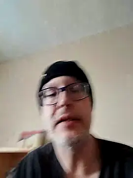 Snapshot of DARemo42O chatting on March 2025 06:21:02 PM DARemo42O online show from March 2025 06:21:02 PM