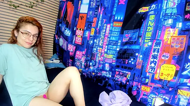 rosse 2504 online show from February 2025 07:19:02 PM