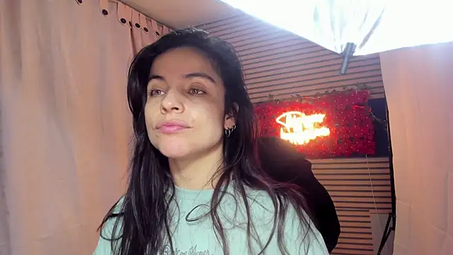 rosse 2504 online show from November 2025 05:39:02 PM