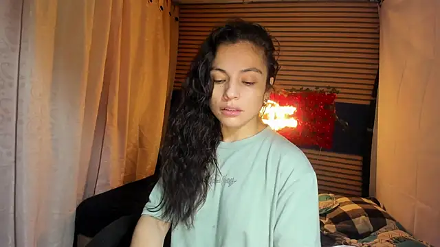 rosse 2504 online show from January 2026 02:19:01 PM