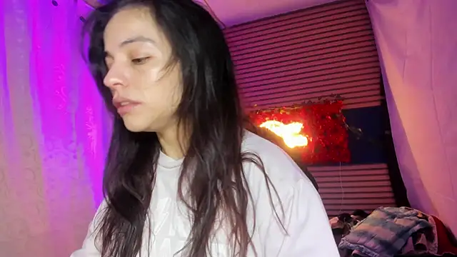 rosse 2504 online show from March 2026 11:15:02 AM