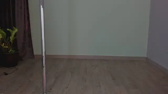 Angelbae- online show from January 2025 01:01:01 PM