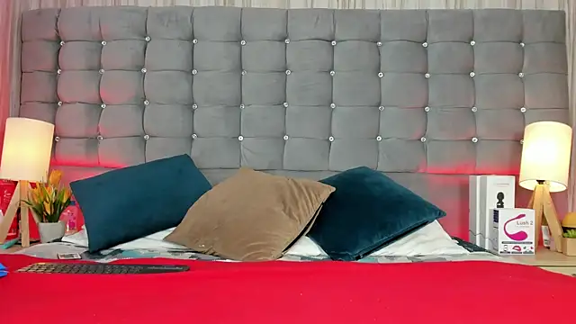 Poacahontasfg online show from September 2025 04:07:01 AM