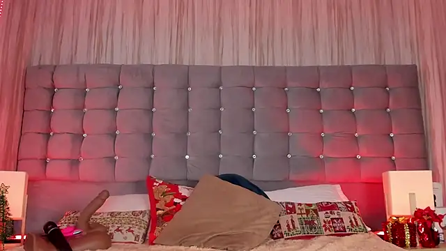 Poacahontasfg online show from December 2025 03:58:02 AM