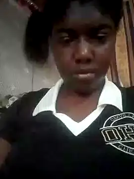 Snapshot of miss-novella chatting on May 2026 08:20:01 AM miss-novella online show from May 2026 08:20:01 AM