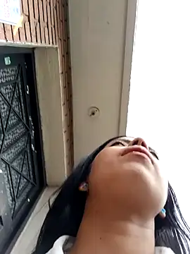  andrea30 online show from February 2025 03:40:01 PM