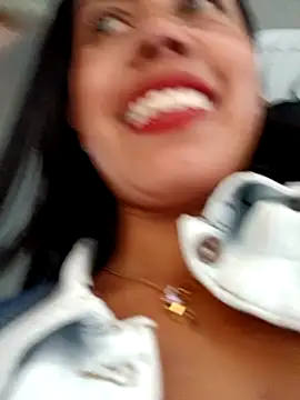  andrea30 online show from February 2025 06:44:01 PM