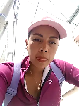  andrea30 online show from February 2025 03:27:01 PM