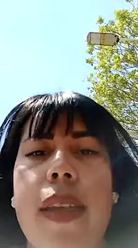  andrea30 online show from March 2025 03:41:01 PM