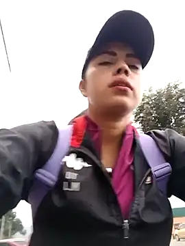  andrea30 online show from March 2025 12:40:02 PM