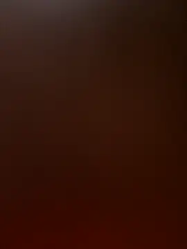  andrea30 online show from March 2025 03:29:02 PM