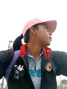  andrea30 online show from March 2025 12:23:02 PM