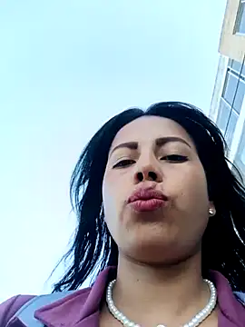  andrea30 online show from September 2025 11:43:02 AM