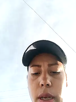  andrea30 online show from October 2025 11:50:02 AM