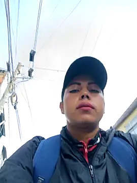  andrea30 online show from November 2025 11:43:01 AM