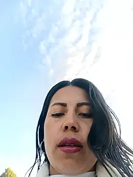  andrea30 online show from January 2026 11:47:01 AM