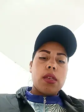  andrea30 online show from March 2026 11:38:02 AM