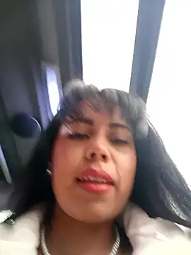  andrea30 online show from March 2026 11:33:02 AM