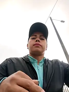  andrea30 online show from April 2026 11:57:02 AM