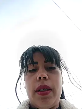  andrea30 online show from April 2026 11:56:01 AM