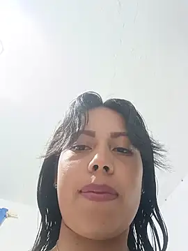  andrea30 online show from June 2026 11:13:01 AM
