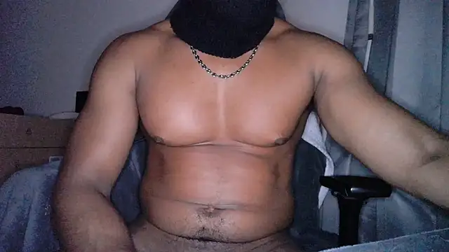 Metisse-BBC online show from September 2025 01:40:02 AM